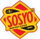 Brand_Logo